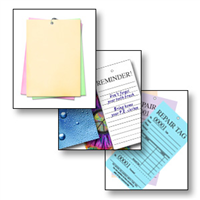 String Tags