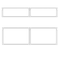 Labels